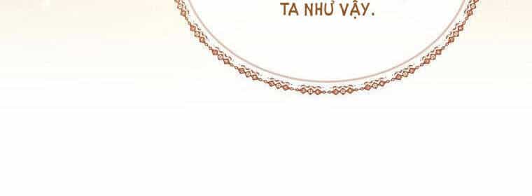 Quý Cô Khó Gần - Chương 72 - ảnh 76