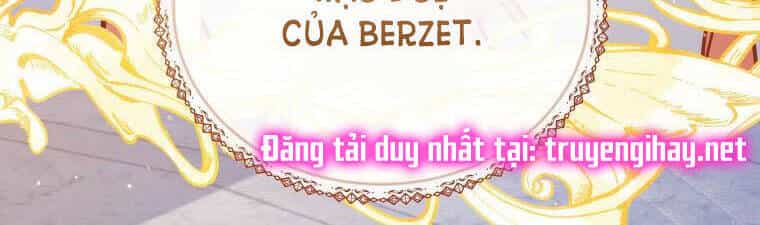 Quý Cô Khó Gần - Chương 72 - ảnh 78