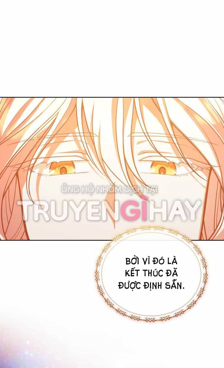 Quý Cô Khó Gần - Chương 73 - ảnh 49