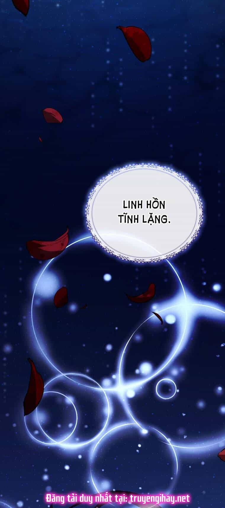 Quý Cô Khó Gần - Chương 73 - ảnh 56