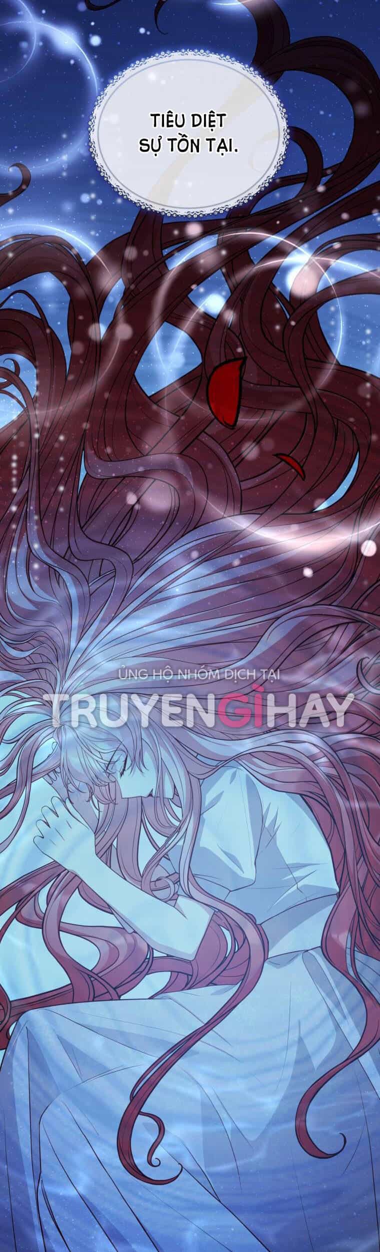 Quý Cô Khó Gần - Chương 73 - ảnh 57