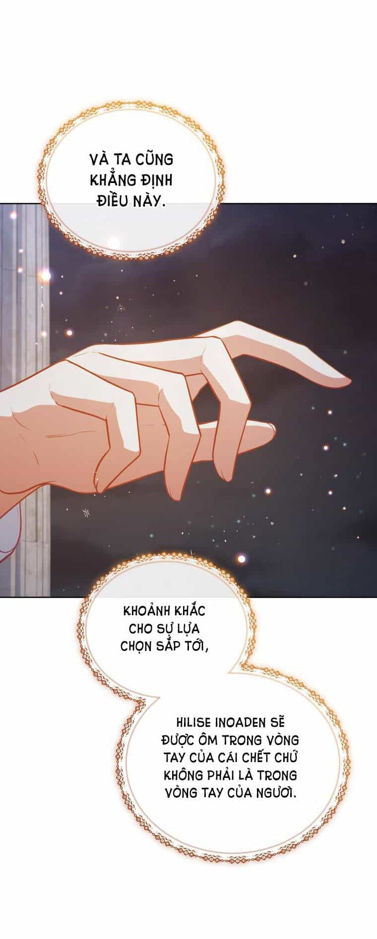 Quý Cô Khó Gần - Chương 73 - ảnh 80