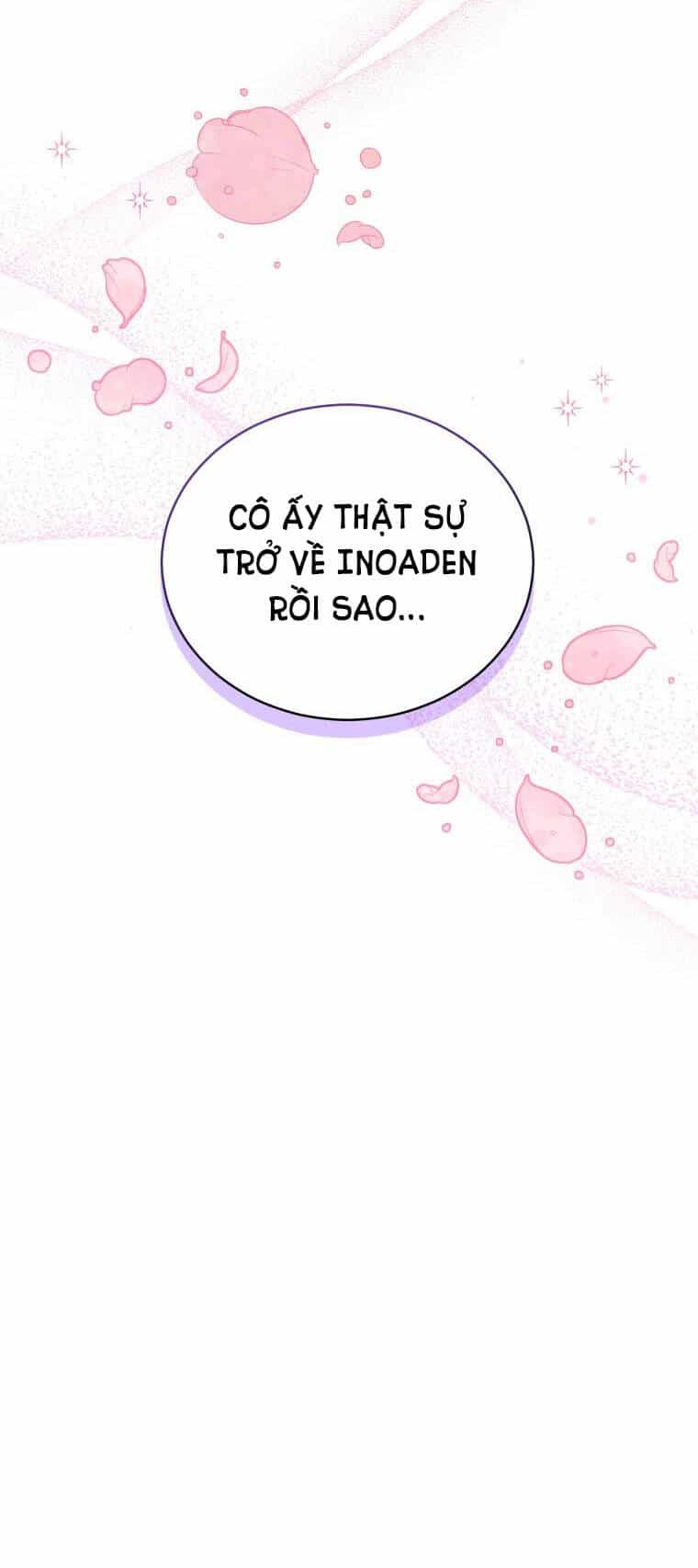 Quý Cô Khó Gần - Chương 74 - ảnh 21