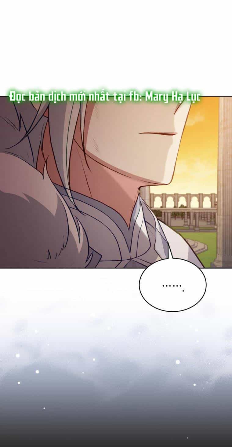 Quý Cô Khó Gần - Chương 74 - ảnh 52