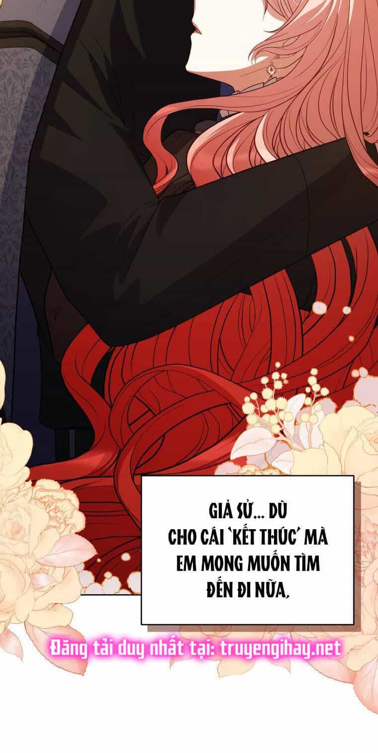 Quý Cô Khó Gần - Chương 75 - ảnh 18
