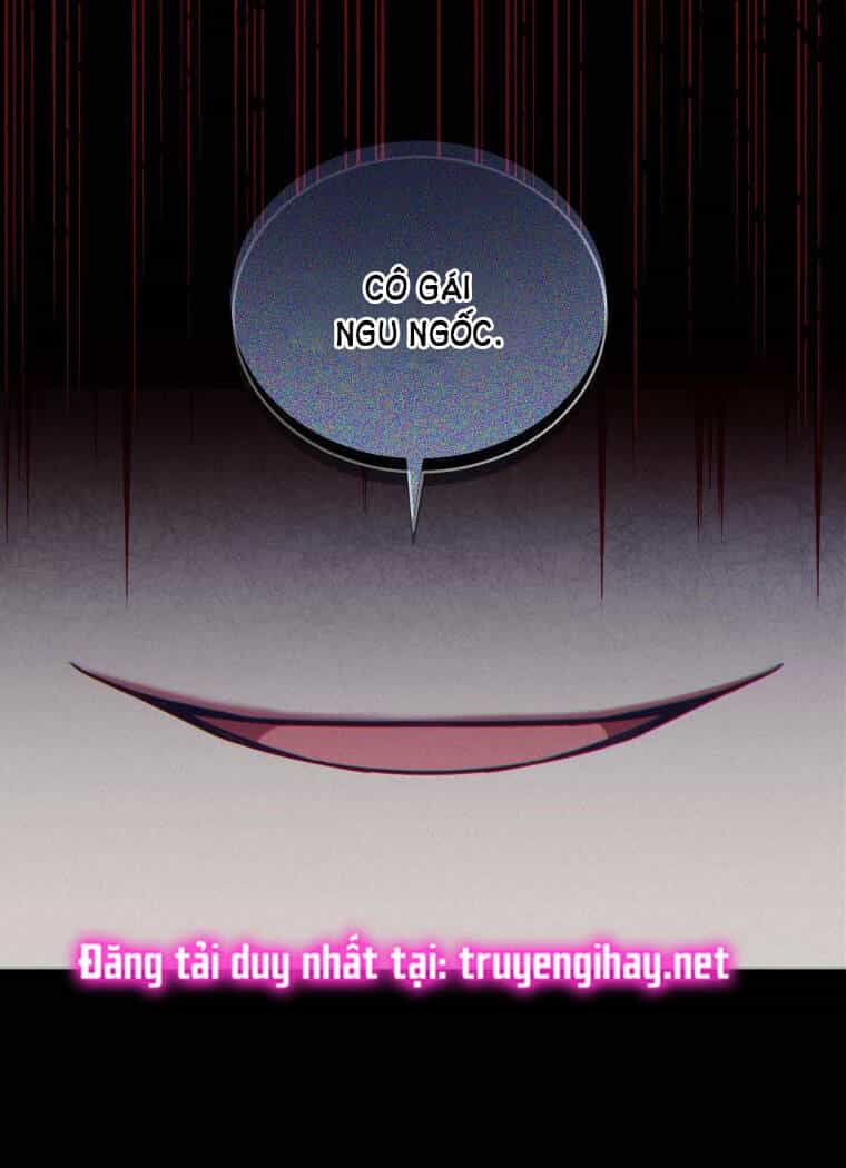 Quý Cô Khó Gần - Chương 75 - ảnh 46