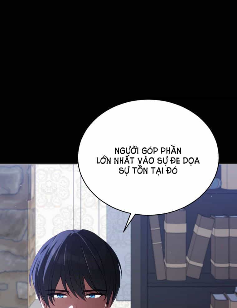 Quý Cô Khó Gần - Chương 76 - ảnh 100