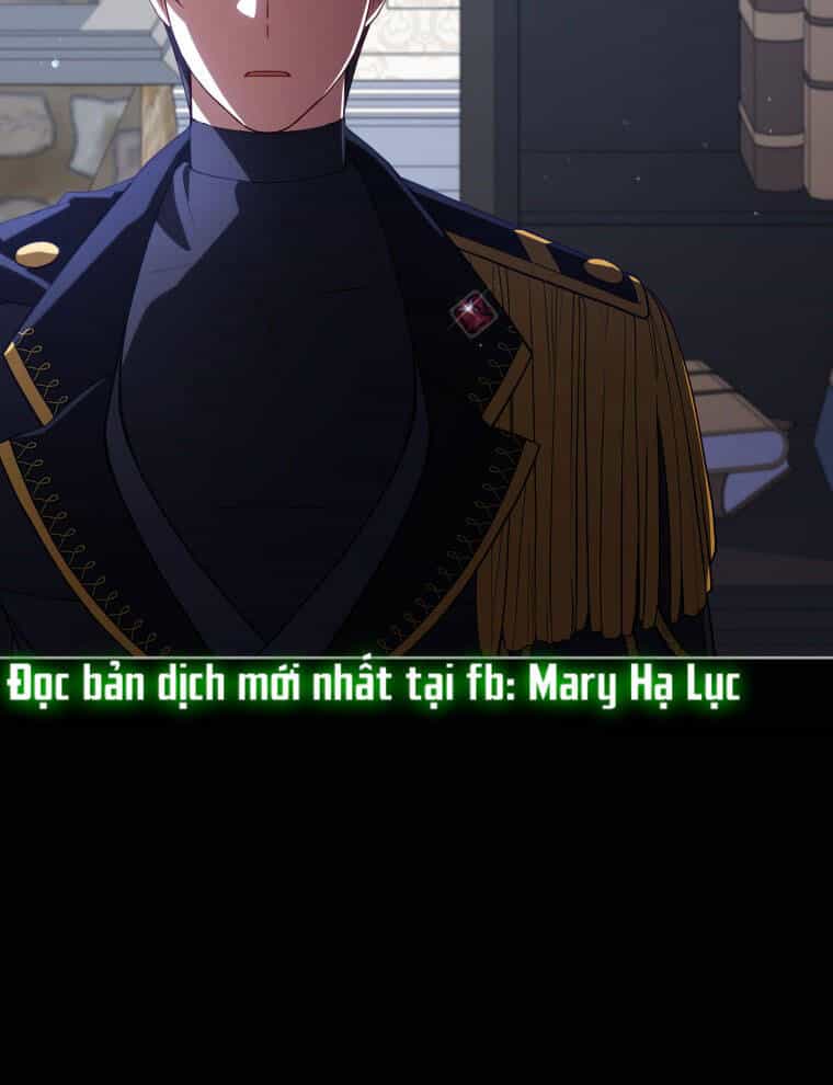 Quý Cô Khó Gần - Chương 76 - ảnh 101