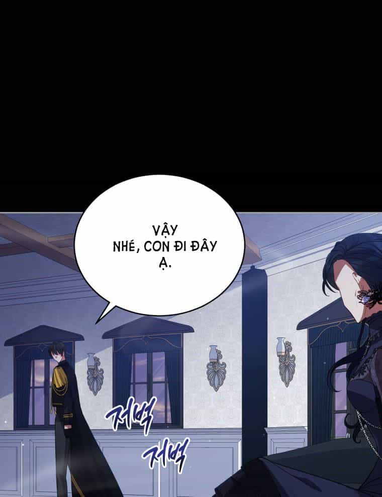 Quý Cô Khó Gần - Chương 76 - ảnh 118