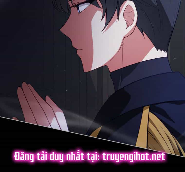 Quý Cô Khó Gần - Chương 76 - ảnh 120
