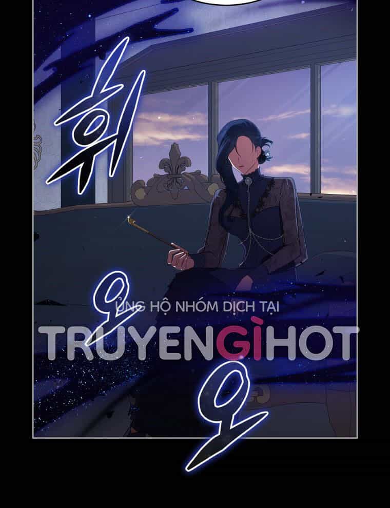 Quý Cô Khó Gần - Chương 76 - ảnh 122