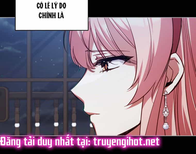 Quý Cô Khó Gần - Chương 76 - ảnh 23