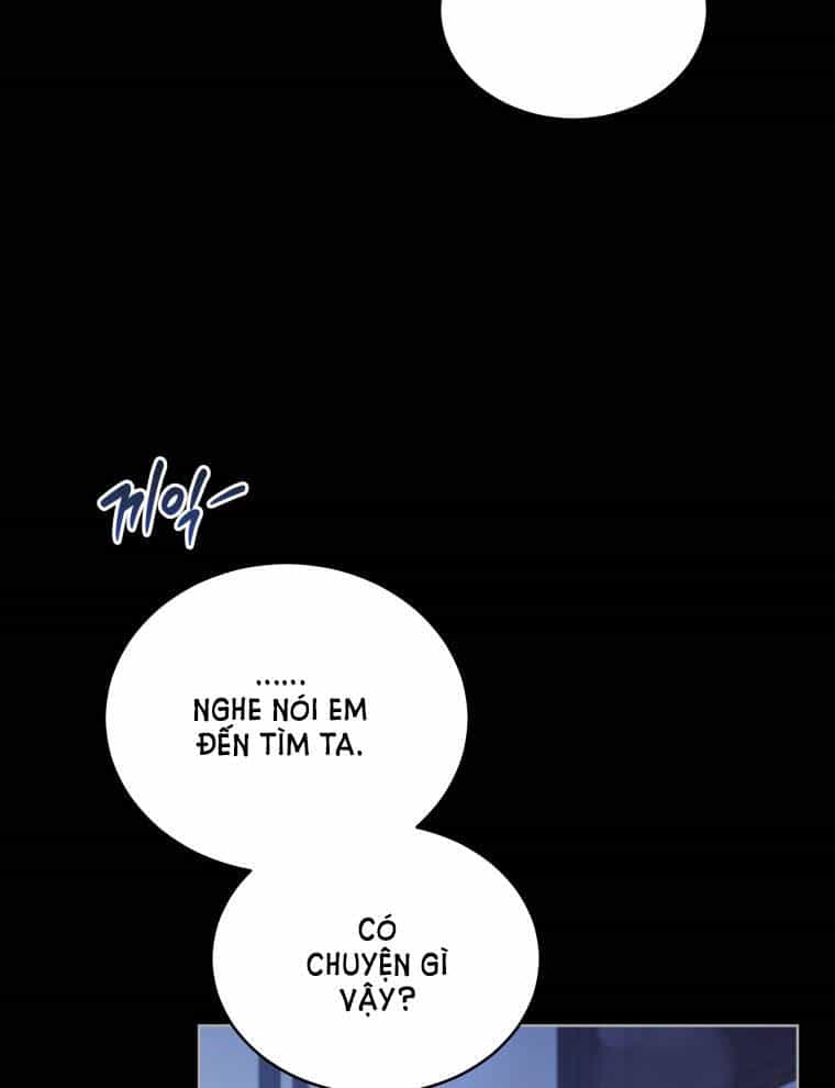 Quý Cô Khó Gần - Chương 76 - ảnh 30