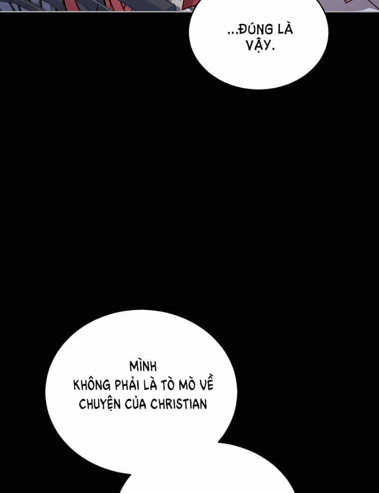 Quý Cô Khó Gần - Chương 76 - ảnh 43