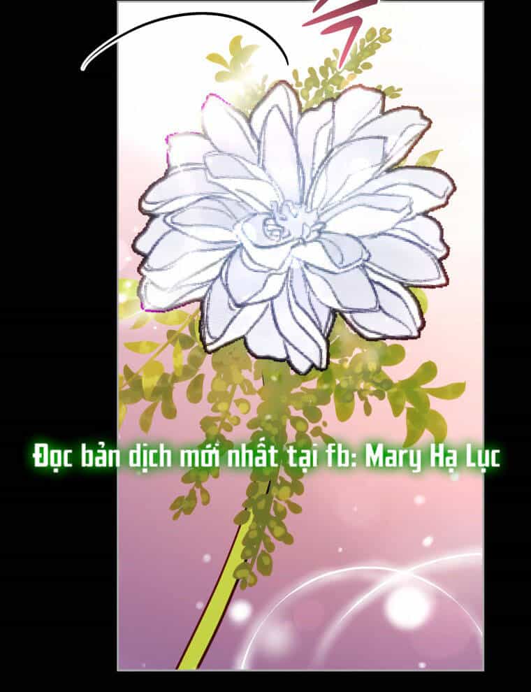 Quý Cô Khó Gần - Chương 76 - ảnh 68