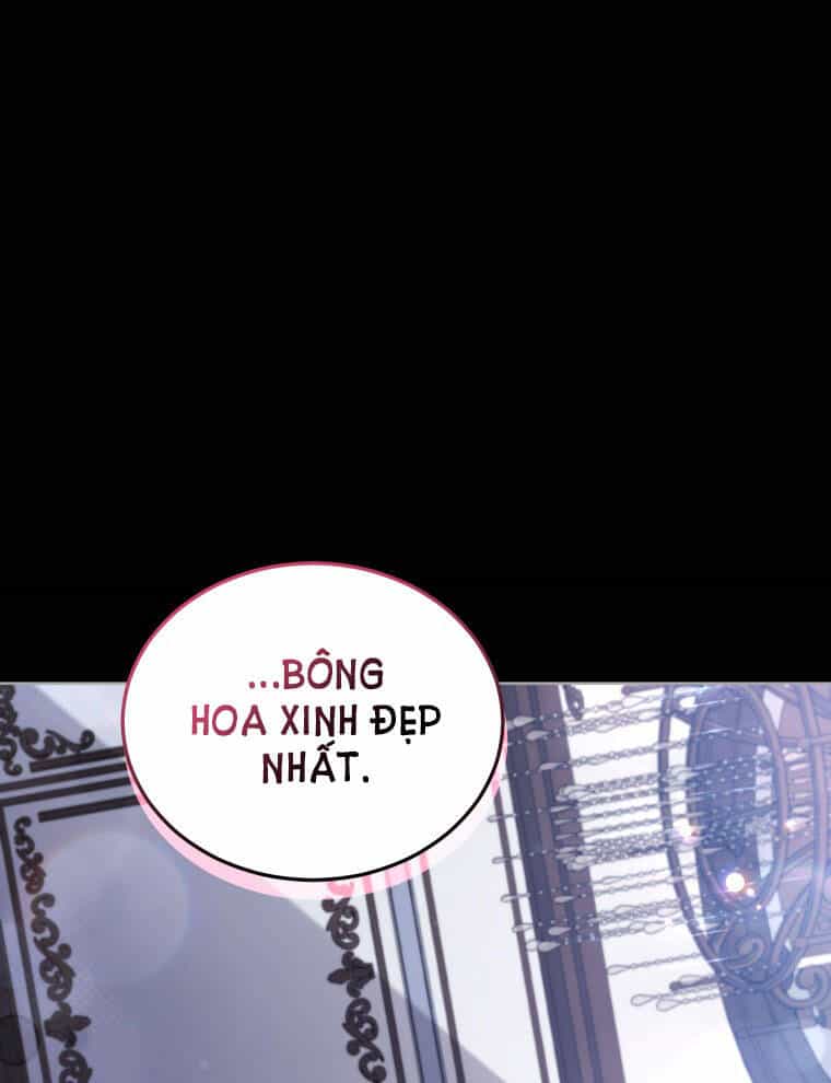 Quý Cô Khó Gần - Chương 76 - ảnh 70