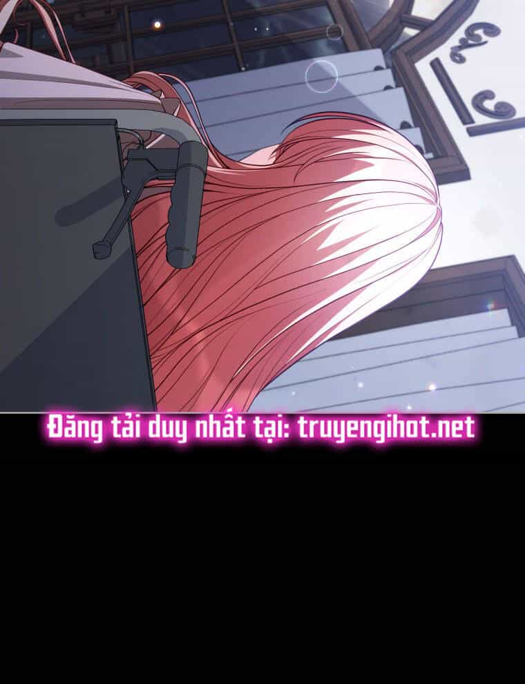 Quý Cô Khó Gần - Chương 76 - ảnh 72