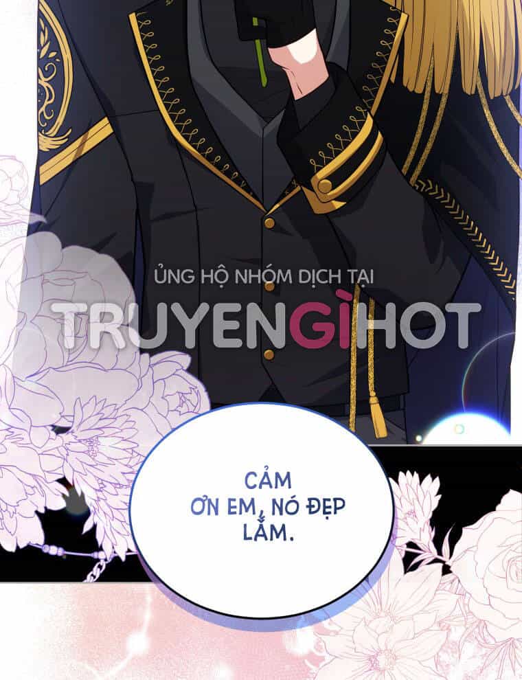 Quý Cô Khó Gần - Chương 76 - ảnh 79