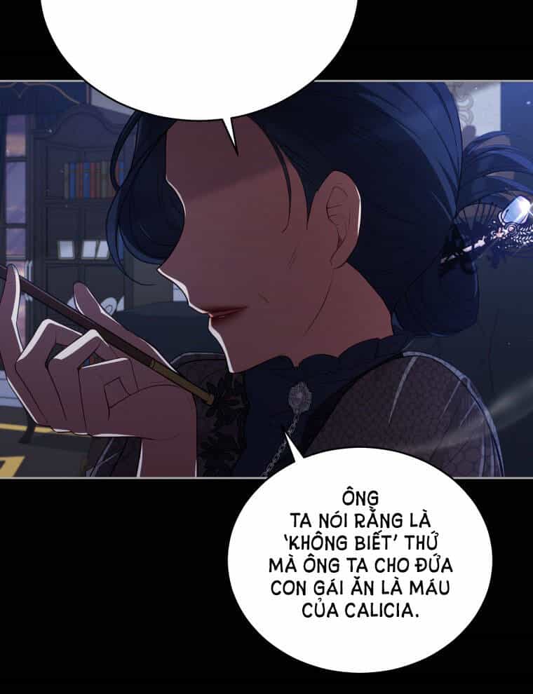 Quý Cô Khó Gần - Chương 76 - ảnh 86
