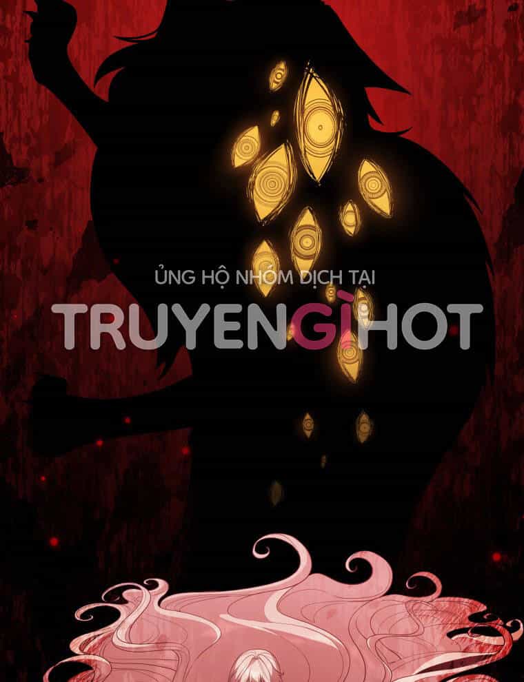 Quý Cô Khó Gần - Chương 76 - ảnh 88