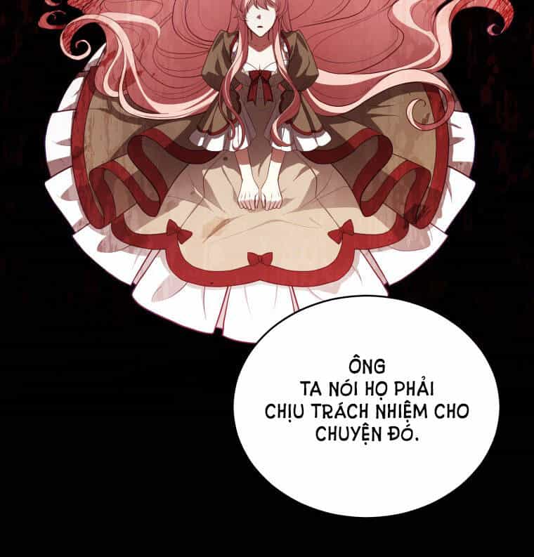 Quý Cô Khó Gần - Chương 76 - ảnh 89