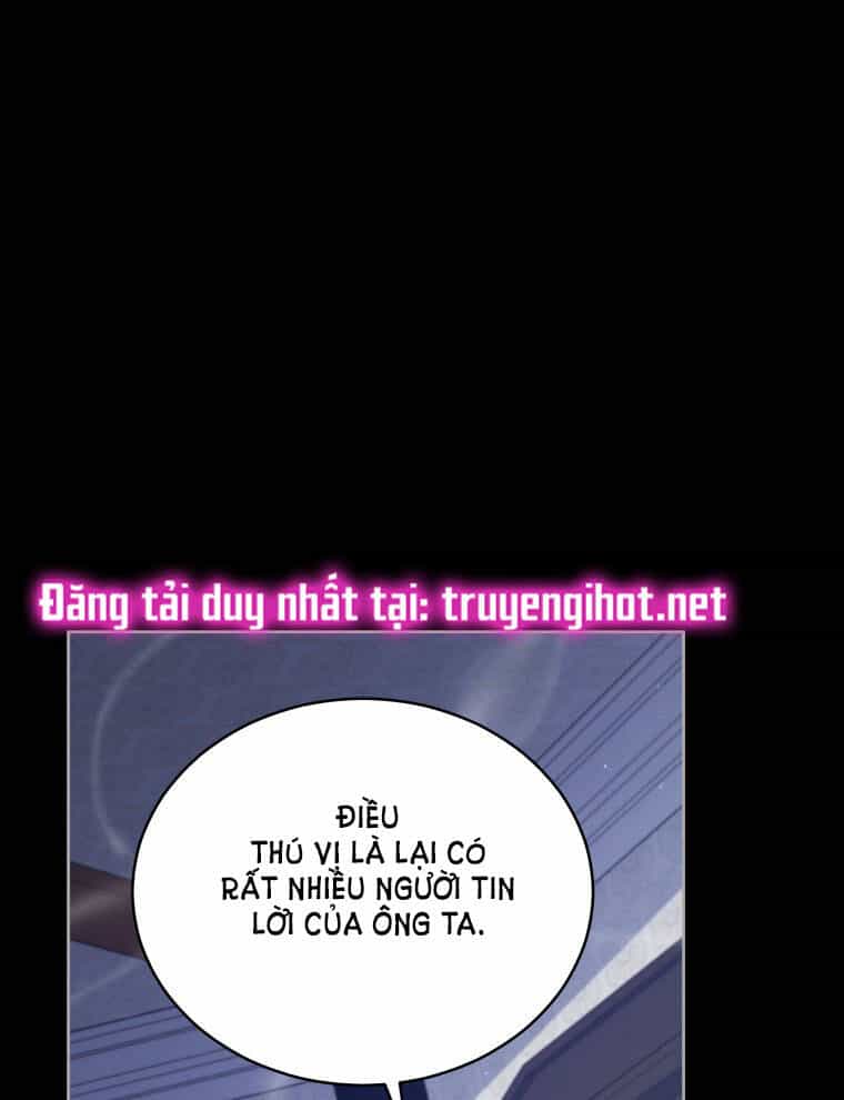 Quý Cô Khó Gần - Chương 76 - ảnh 90