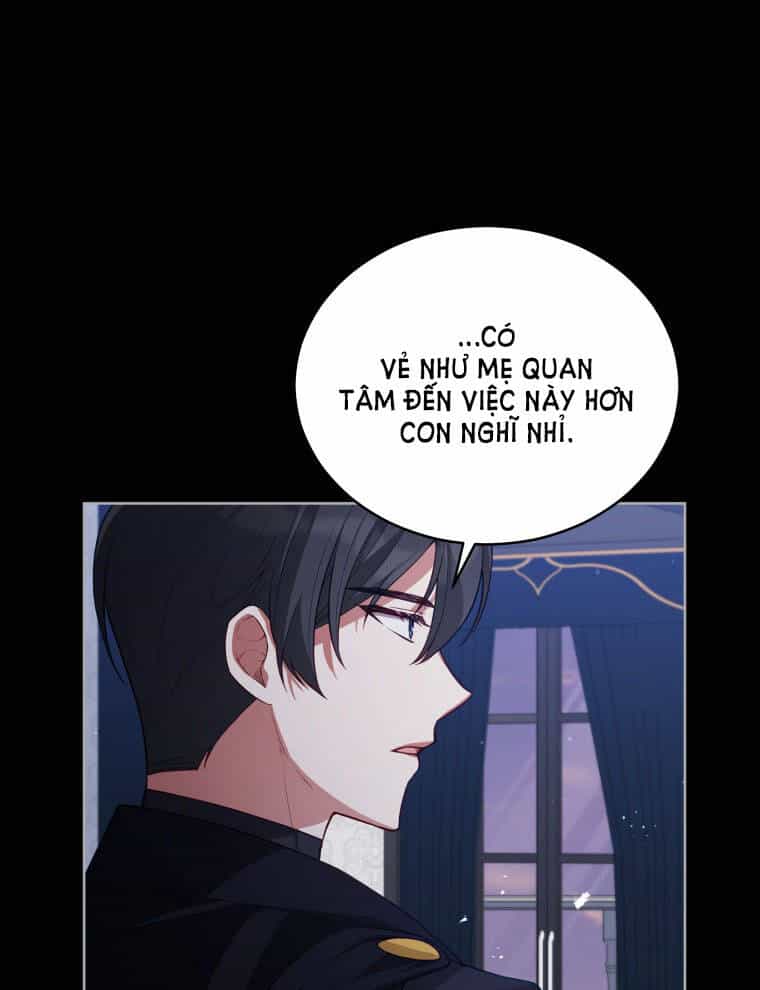 Quý Cô Khó Gần - Chương 76 - ảnh 94