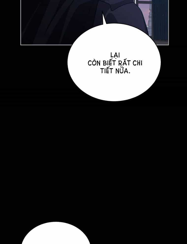 Quý Cô Khó Gần - Chương 76 - ảnh 95