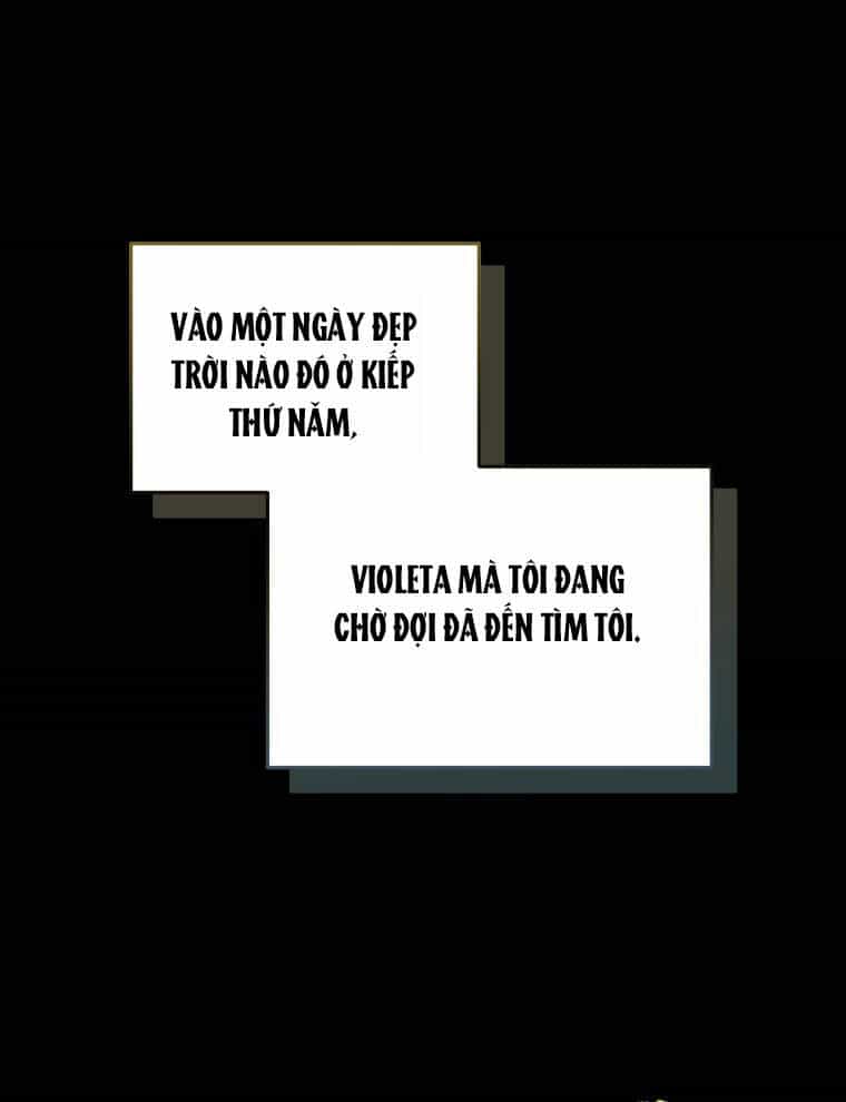 Quý Cô Khó Gần - Chương 77 - ảnh 3