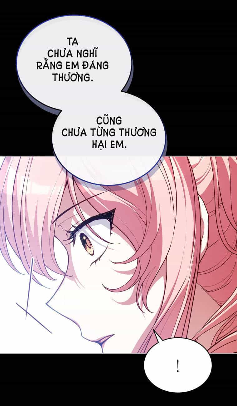 Quý Cô Khó Gần - Chương 77 - ảnh 37