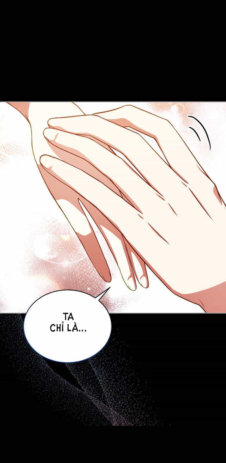 Quý Cô Khó Gần - Chương 77 - ảnh 39