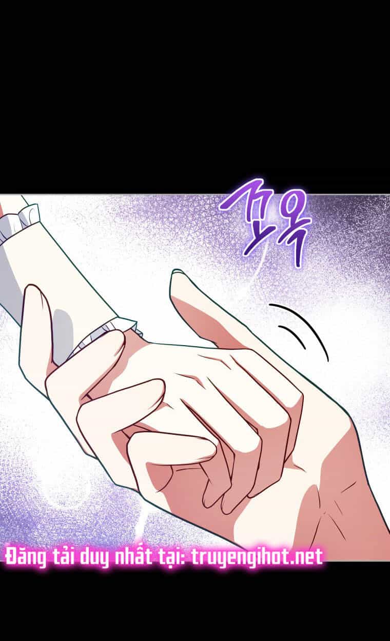 Quý Cô Khó Gần - Chương 77 - ảnh 46
