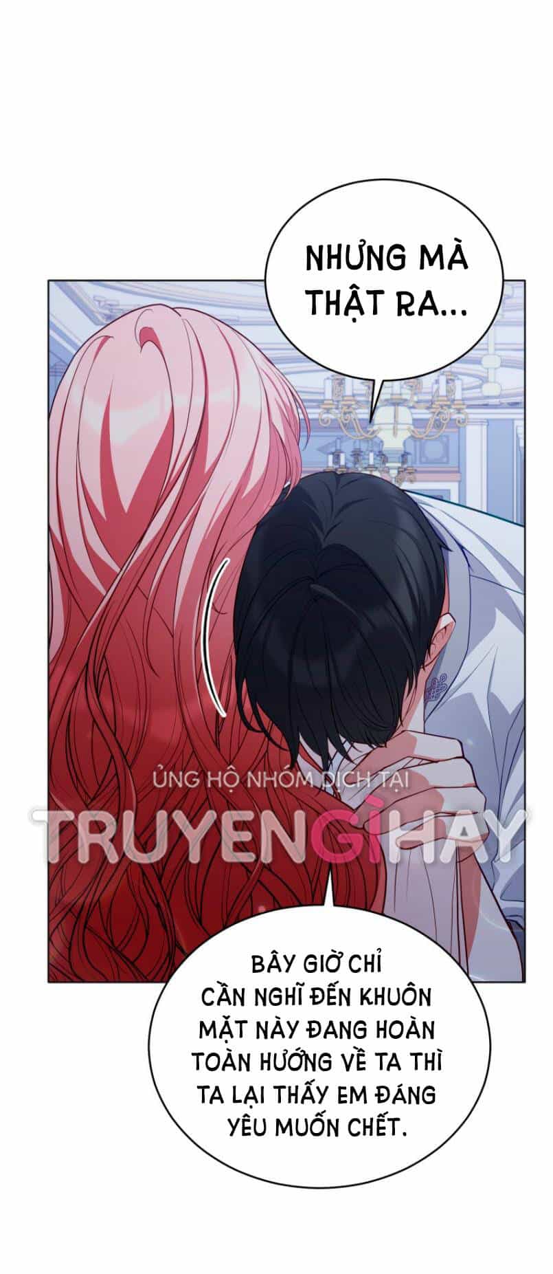 Quý Cô Khó Gần - Chương 78.2 - ảnh 18