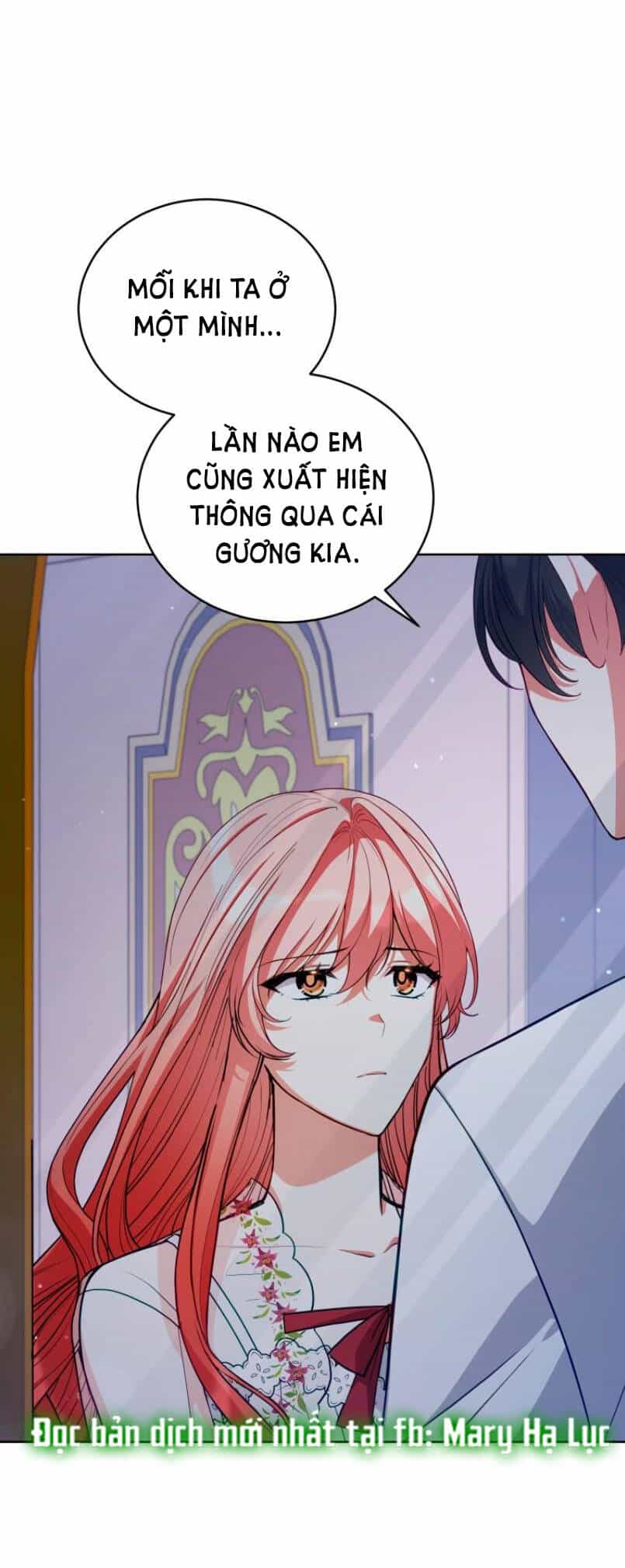 Quý Cô Khó Gần - Chương 78.2 - ảnh 20