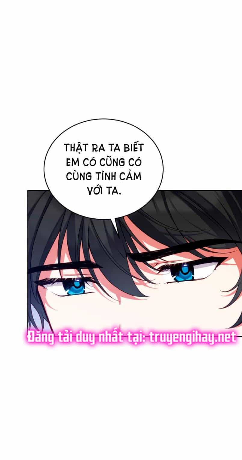 Quý Cô Khó Gần - Chương 78.2 - ảnh 21