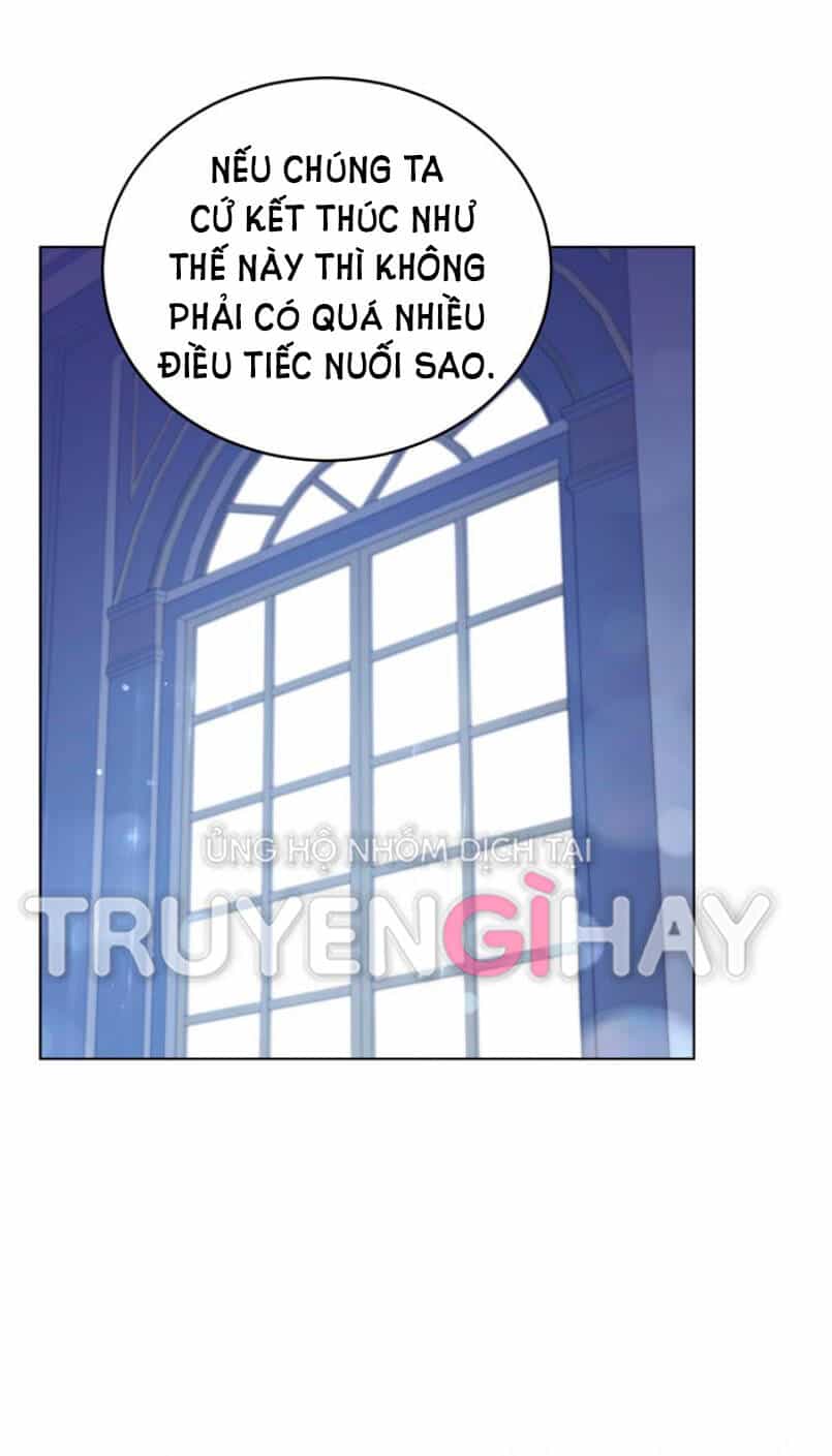 Quý Cô Khó Gần - Chương 78.2 - ảnh 22
