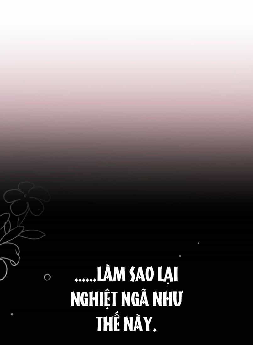 Quý Cô Khó Gần - Chương 78.2 - ảnh 26