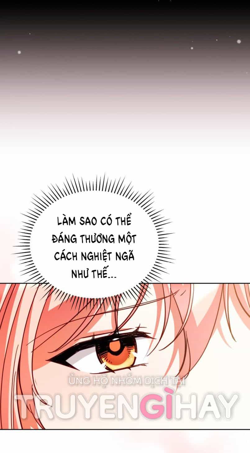 Quý Cô Khó Gần - Chương 78.2 - ảnh 29
