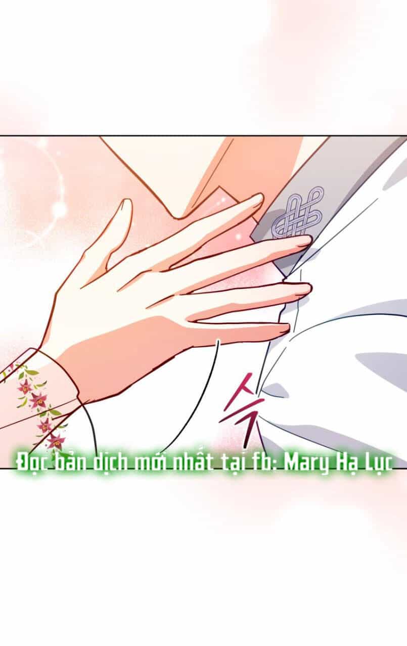 Quý Cô Khó Gần - Chương 78.2 - ảnh 30