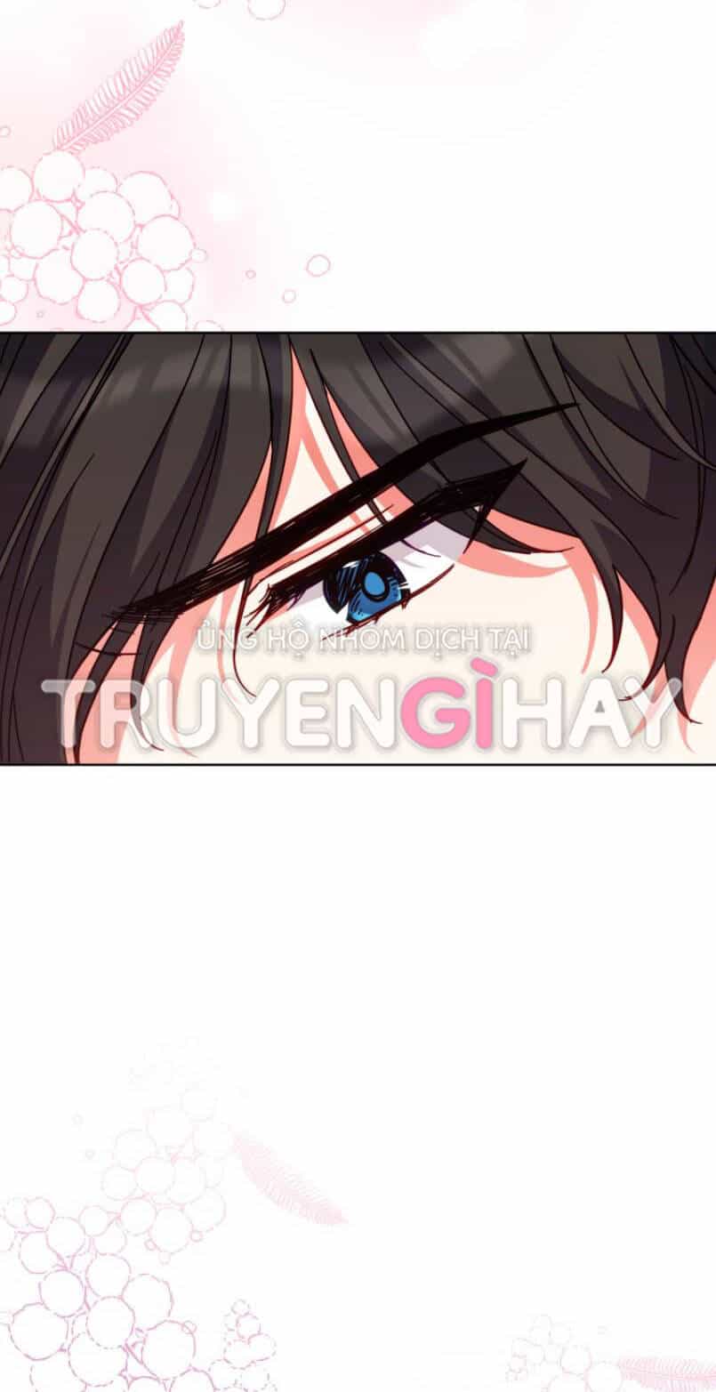 Quý Cô Khó Gần - Chương 78.2 - ảnh 32