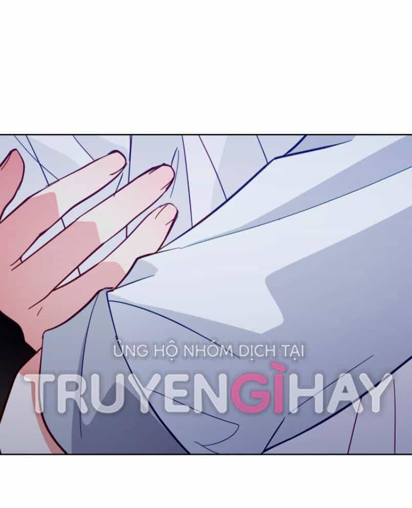 Quý Cô Khó Gần - Chương 78.2 - ảnh 34