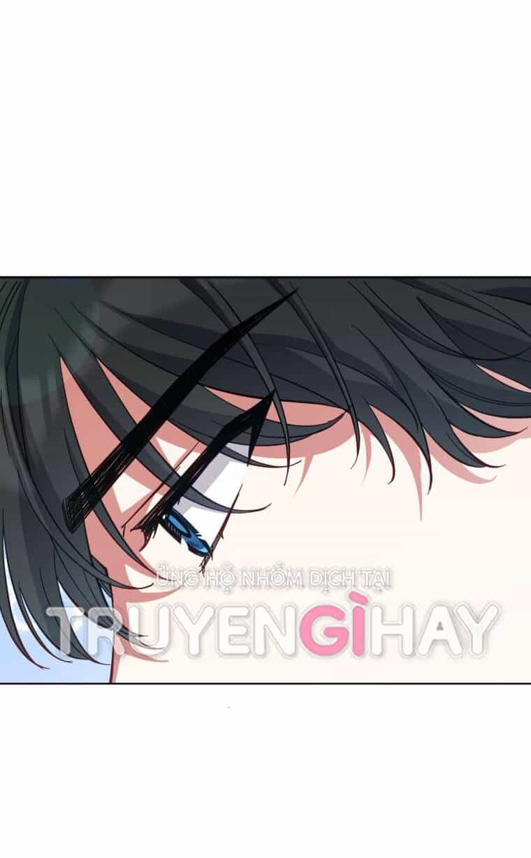 Quý Cô Khó Gần - Chương 79.1 - ảnh 23
