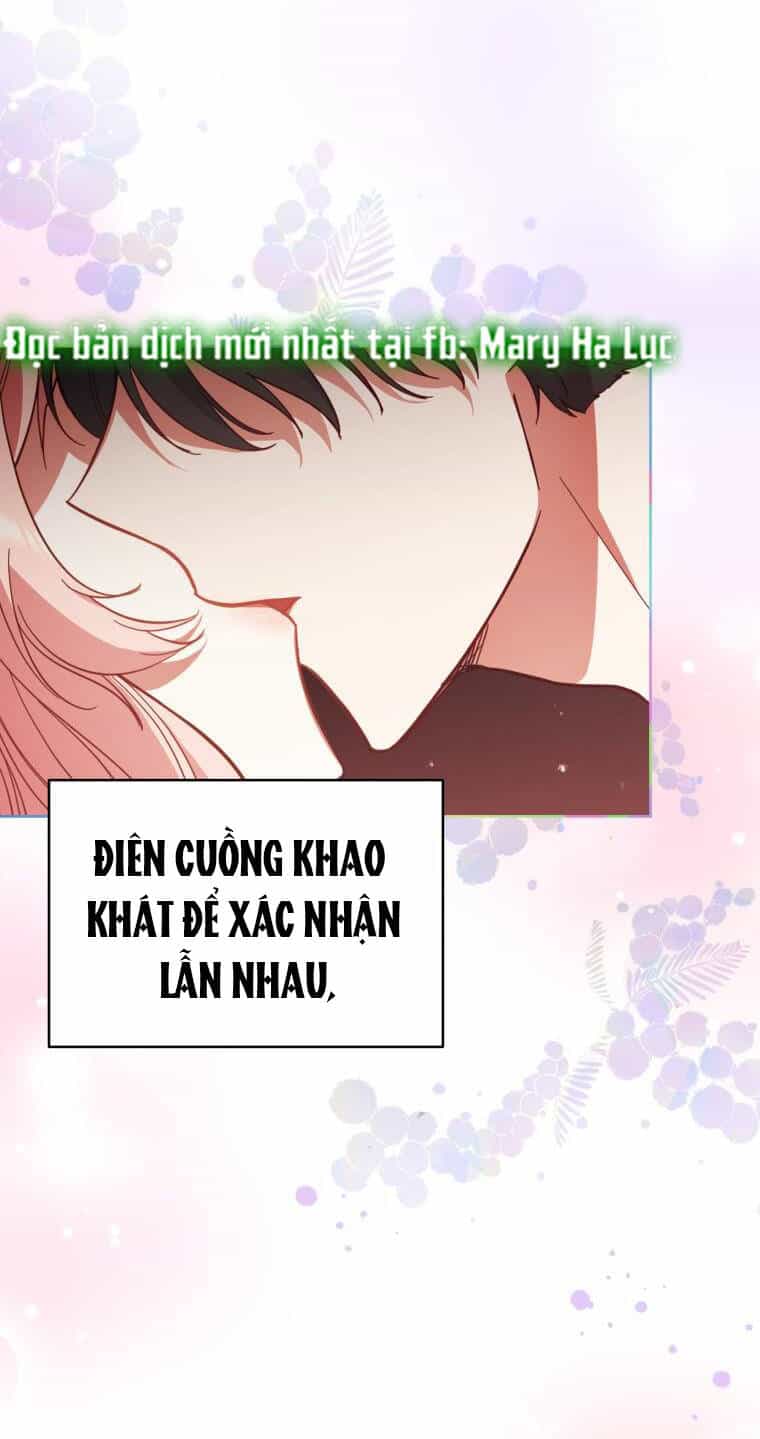Quý Cô Khó Gần - Chương 79.1 - ảnh 4