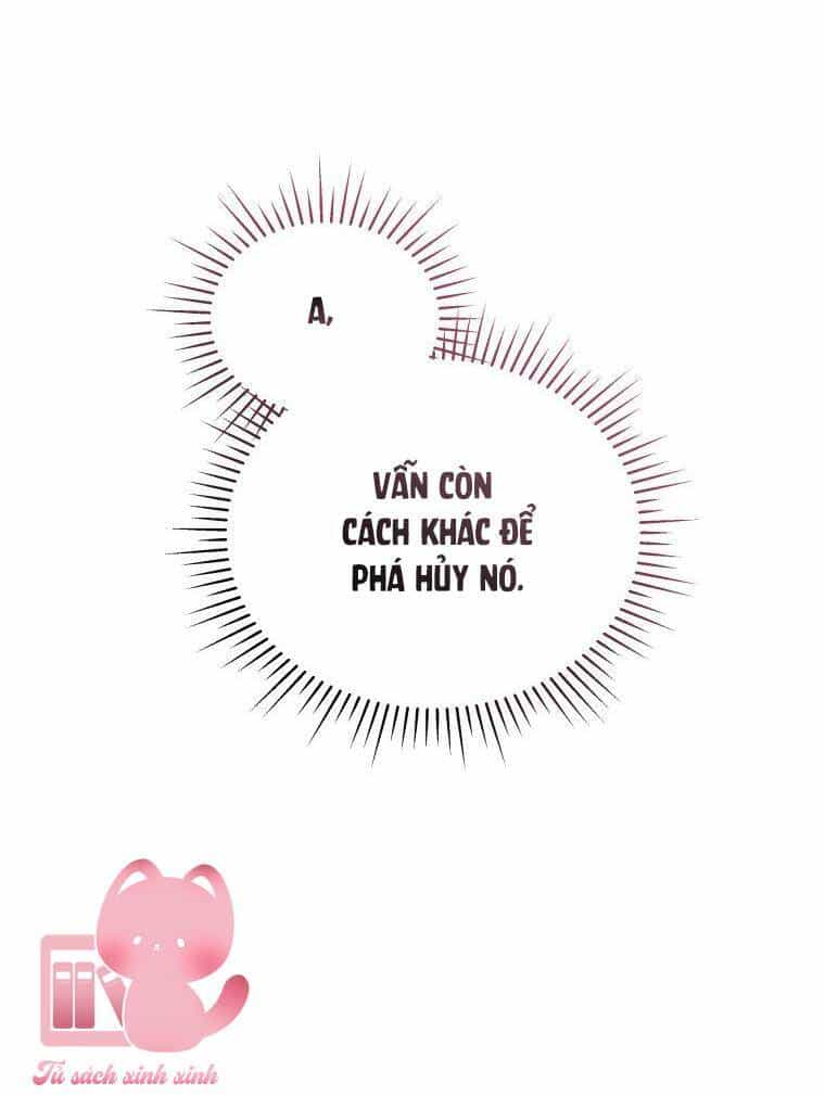 Quý Cô Khó Gần - Chương 81 - ảnh 15