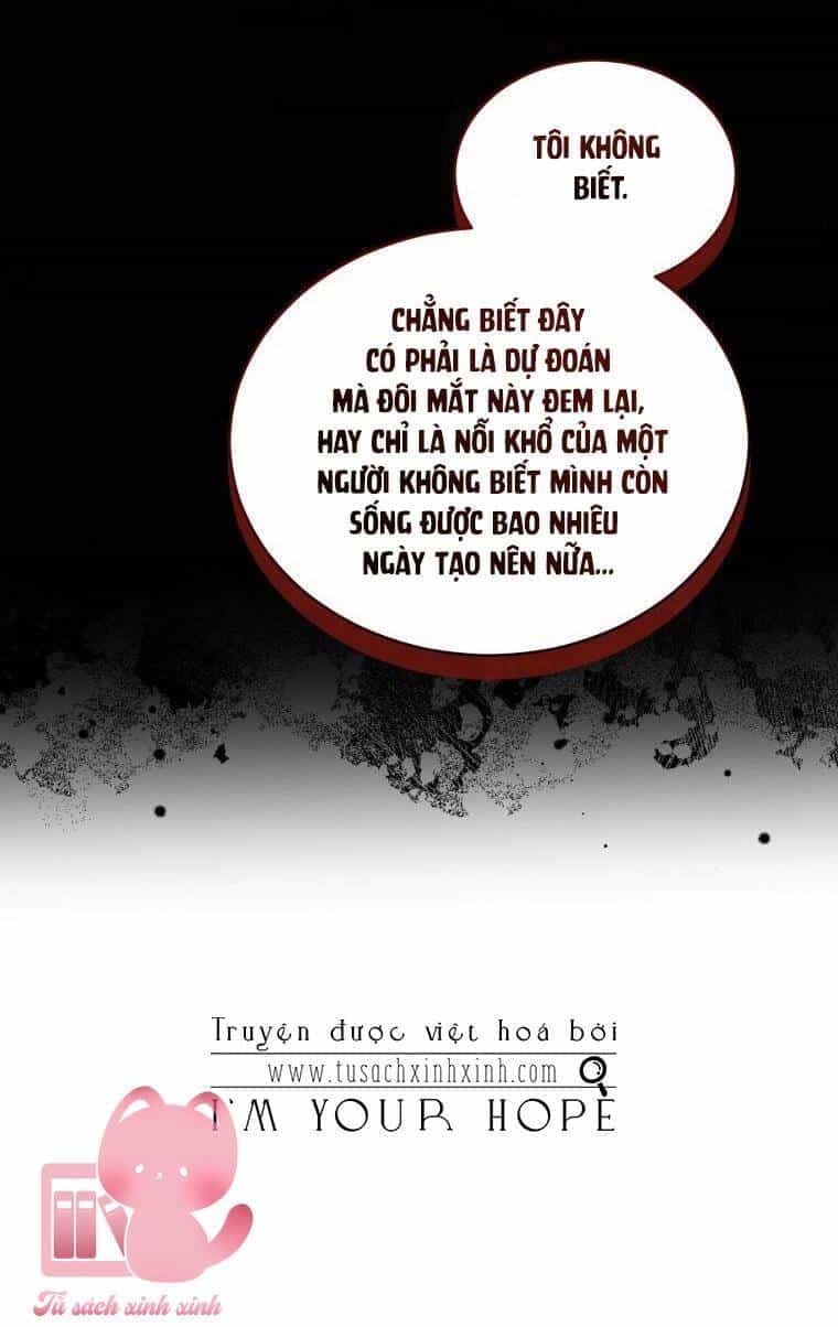 Quý Cô Khó Gần - Chương 81 - ảnh 47