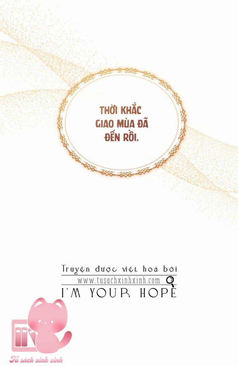Quý Cô Khó Gần - Chương 81 - ảnh 77