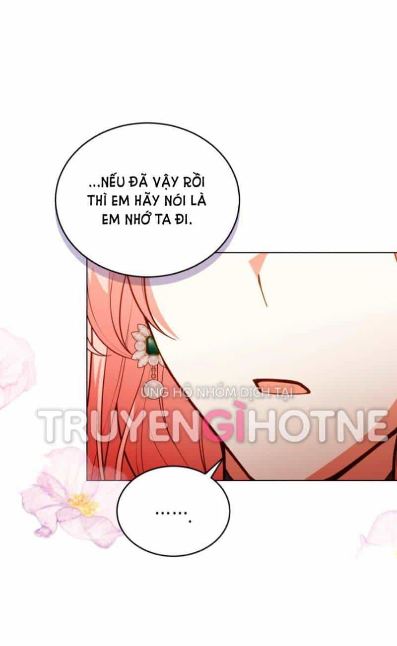 Quý Cô Khó Gần - Chương 82 - ảnh 14