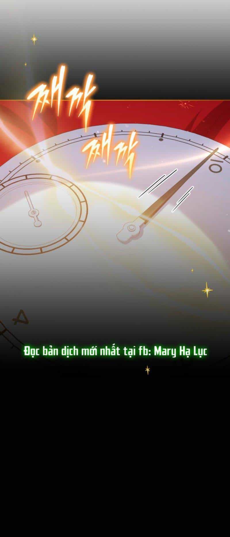 Quý Cô Khó Gần - Chương 82 - ảnh 26