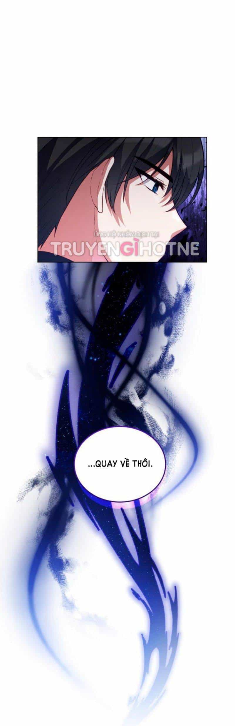 Quý Cô Khó Gần - Chương 82 - ảnh 6