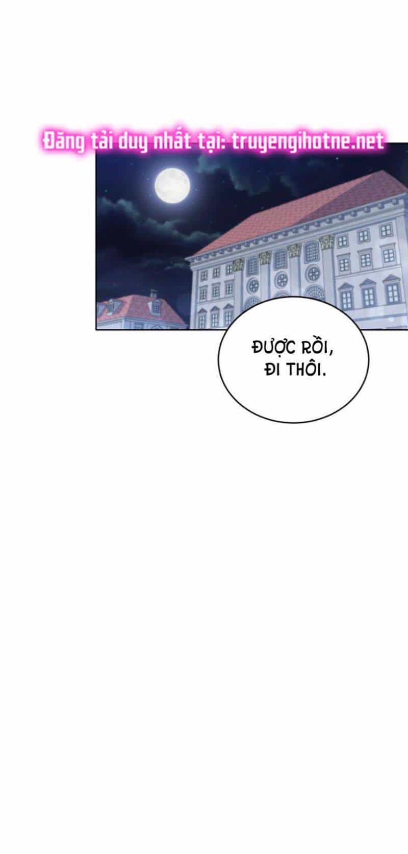 Quý Cô Khó Gần - Chương 82.5 - ảnh 15
